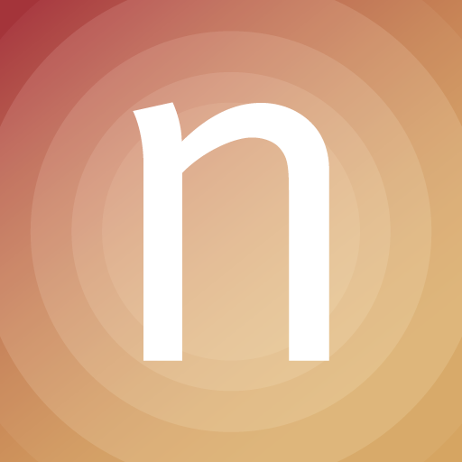 NextGen Mobile Success Community APK 9.8 Download