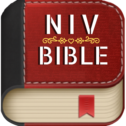 Niv Bible – Niv Study Bible APK 2.2.6 Download