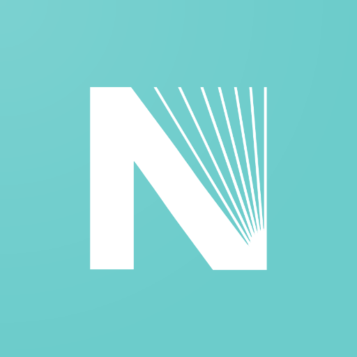 Novellic – The Book Club App APK 43.0 Download