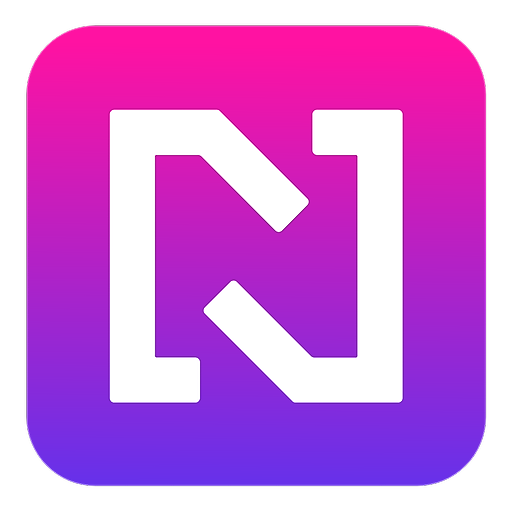 Nspace APK 3.7 Download