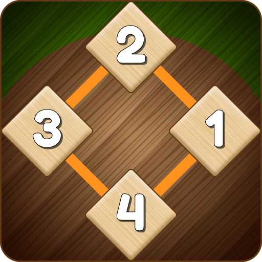 Number Baseball APK 1.12 Download