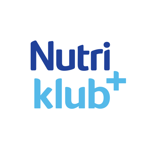 Nutriklub+ APK 2.0.4 Download