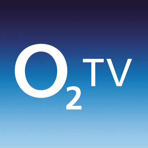 O2 TV SK APK 8.19.0 (42416) Download