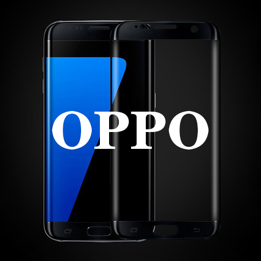 OPPO Phone Ringtones APK 1.9 Download