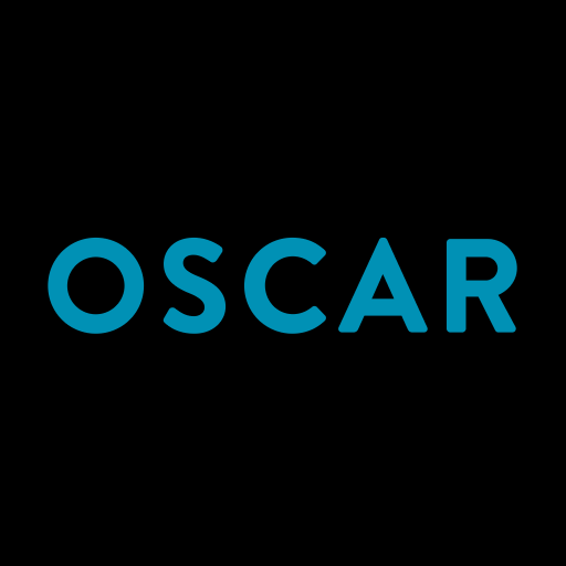 OSCAR: on demand home services APK 1.79.00 Download