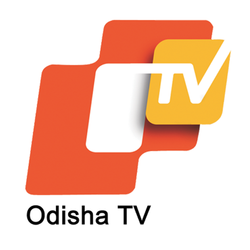 OTV-Odisha TV APK 5.8.9 Download