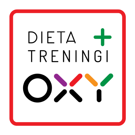 OXY – Dieta i Treningi w domu APK 2.6.15g Download