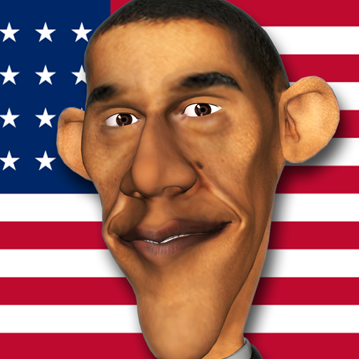 Obama 2021 APK 2.3.8 Download