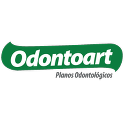 Odontoart – Associado APK 10.9.5 Download