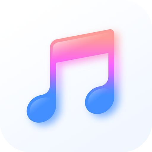 Offline Music Player APK 1.1 Download