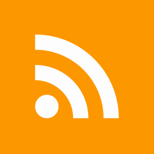Offline RSS Reader for News APK 1.16.9 Download