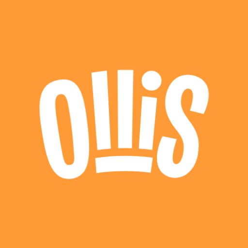 Ollis APK Varies with device Download