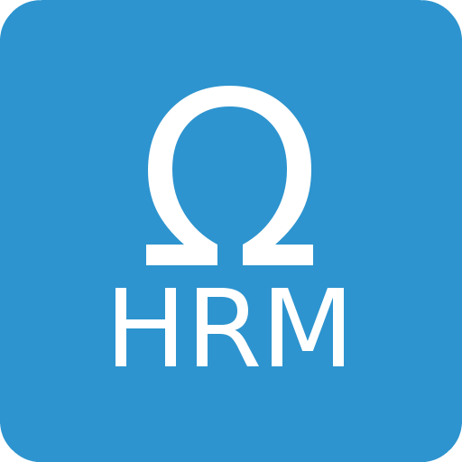 Omega HRM APK 2.2 Download