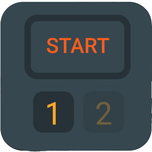 One Tap Calculator APK 12 Download