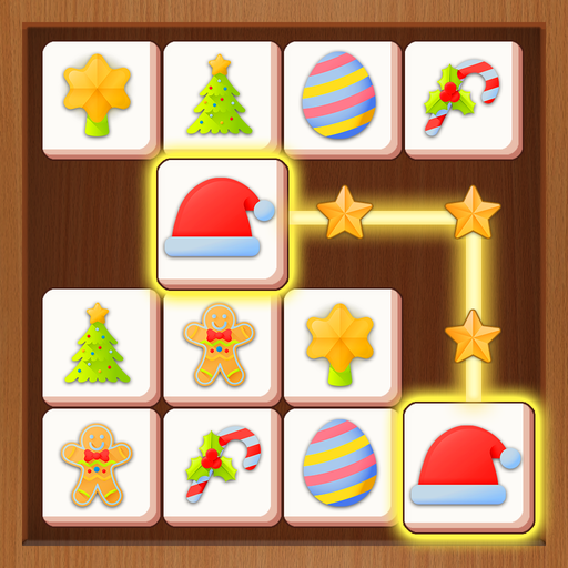 Onet Master Match Puzzle Game APK 1.0.7 Download