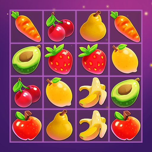 Onet Master: connect & match pairs, 3-line puzzle APK Varies with device Download