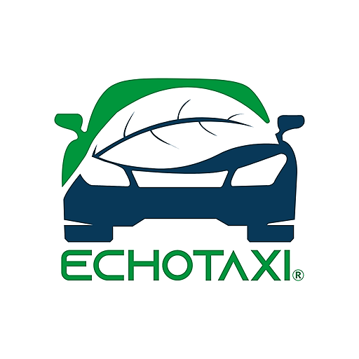 Online Echotaxi Driver APK 1.4.6 Download