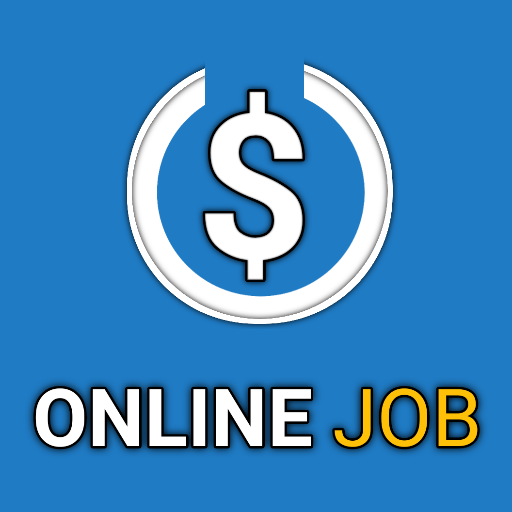 Online Jobs – Work from home APK 1.4 Download