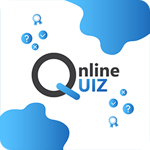 Online Quiz APK 1.0.17 Download