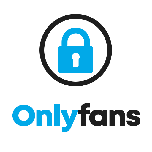 OnlyFans: Access APK 4.0 Download