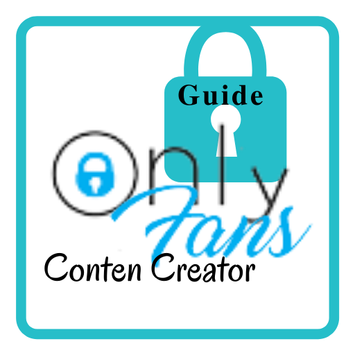 OnlyFans Premium Mobile Tips APK 1.0.1 Download