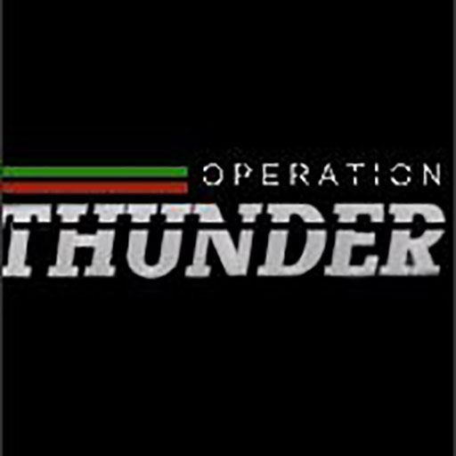 Operation Thunder APK 0.3 Download