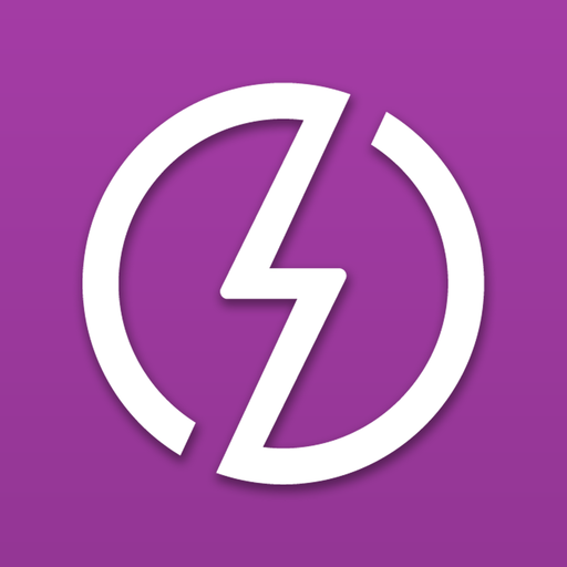 Optiwatt – Tesla Energy Savings and Smart Charging APK 1.1.14 Download