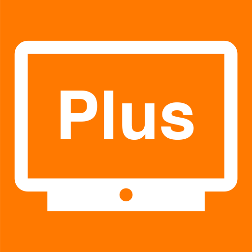 Orange TV Plus BE APK 21.0.1 Download