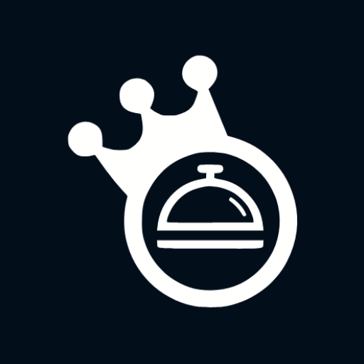 OrderLord KDS (Kitchen Display System) APK 2.3.1 Download