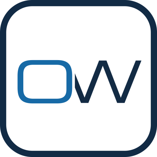 OrderWise For Android APK 7.1.0 Download