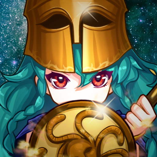 Orpheus Story : The Shifters APK 1.0.1 Download