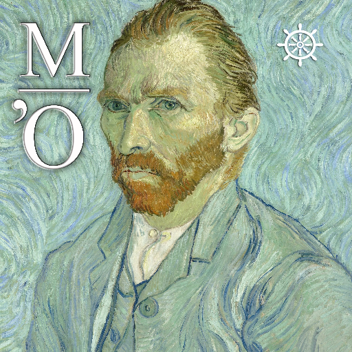Orsay Museum Audio Buddy APK Varies with device Download