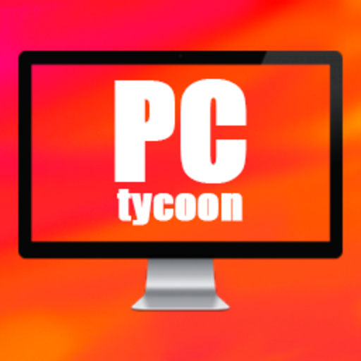 PC Tycoon – create a computer! APK 1.1.1 Download