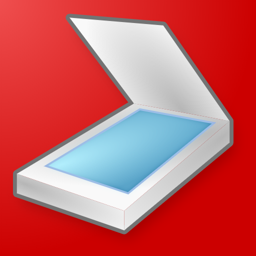 PDF Document Scanner Classic APK 3.3.31 Download