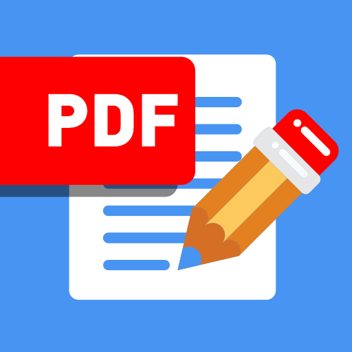 PDF Editor: merge, split and combine PDF files APK 9.3 Download