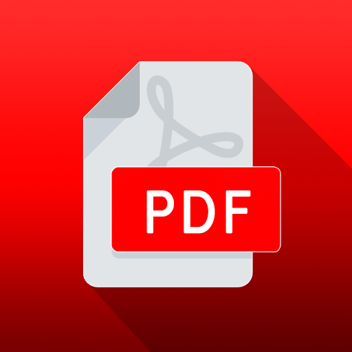 PDF Reader 2021: PDF Viewer APK Varies with device Download