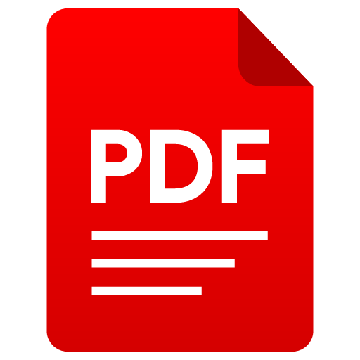 PDF Reader – All .PDF Viewer APK 1.4.7 Download