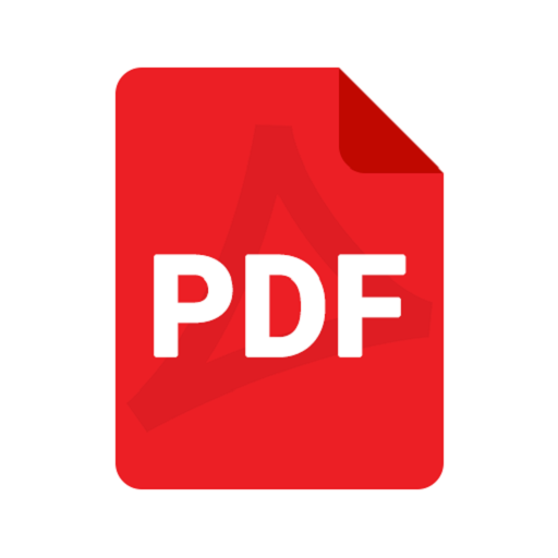 PDF Reader App – PDF Viewer APK 2.6 Download