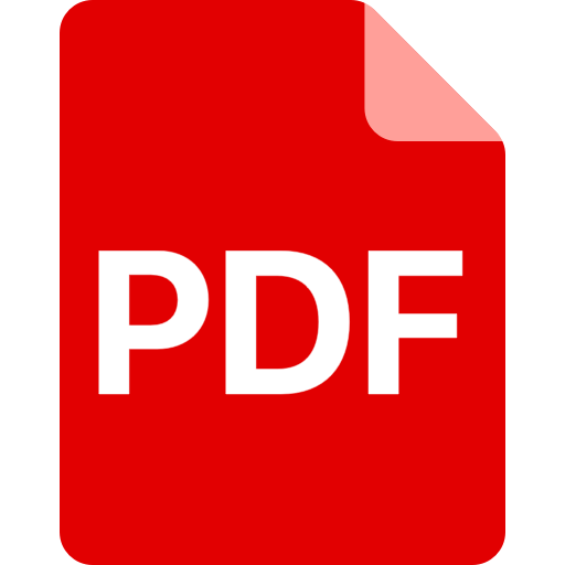 PDF Reader – PDF Viewer for Android APK 1.1.0 Download