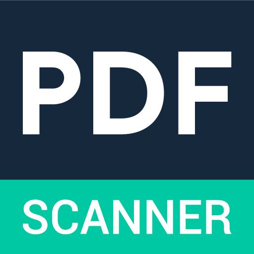 PDF Scanner – Cam Scanner APK 1.0.5 Download