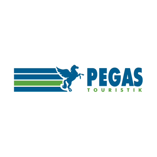 PEGAS2C APK 1.2.1 Download