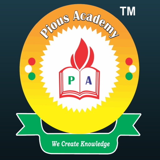 PIOUS ACADEMY APK 1.4.39.5 Download