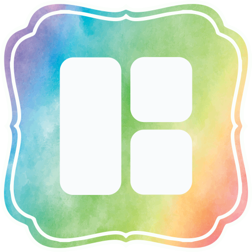 PMaker: photo editor – collage APK 1.1.0 Download