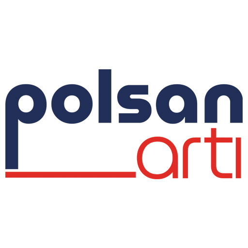 POLSAN Artı APK 1.0.3.1 Download