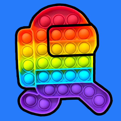 POP IT GAME – Antistress APK 4.3 Download