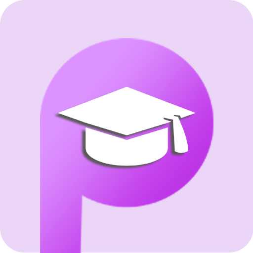 PU ASSIST APK 2.2.1 Download
