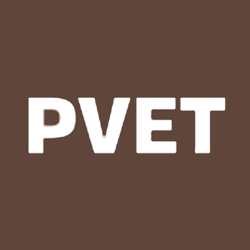 PVET APK 1.77 Download