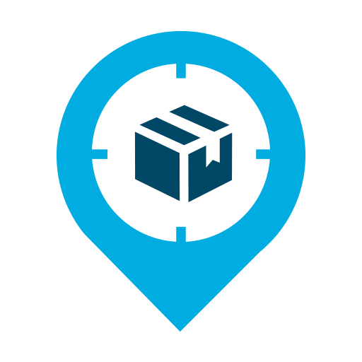 Package Tracker – Fedex, USPS, UPS, Wish, DHL, TNT APK 8.4.8 Download