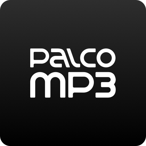 Palco MP3 Manager APK 0.8.5 Download