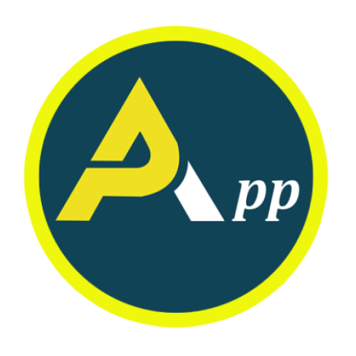 Papa App Store APK 0.3.4 Download